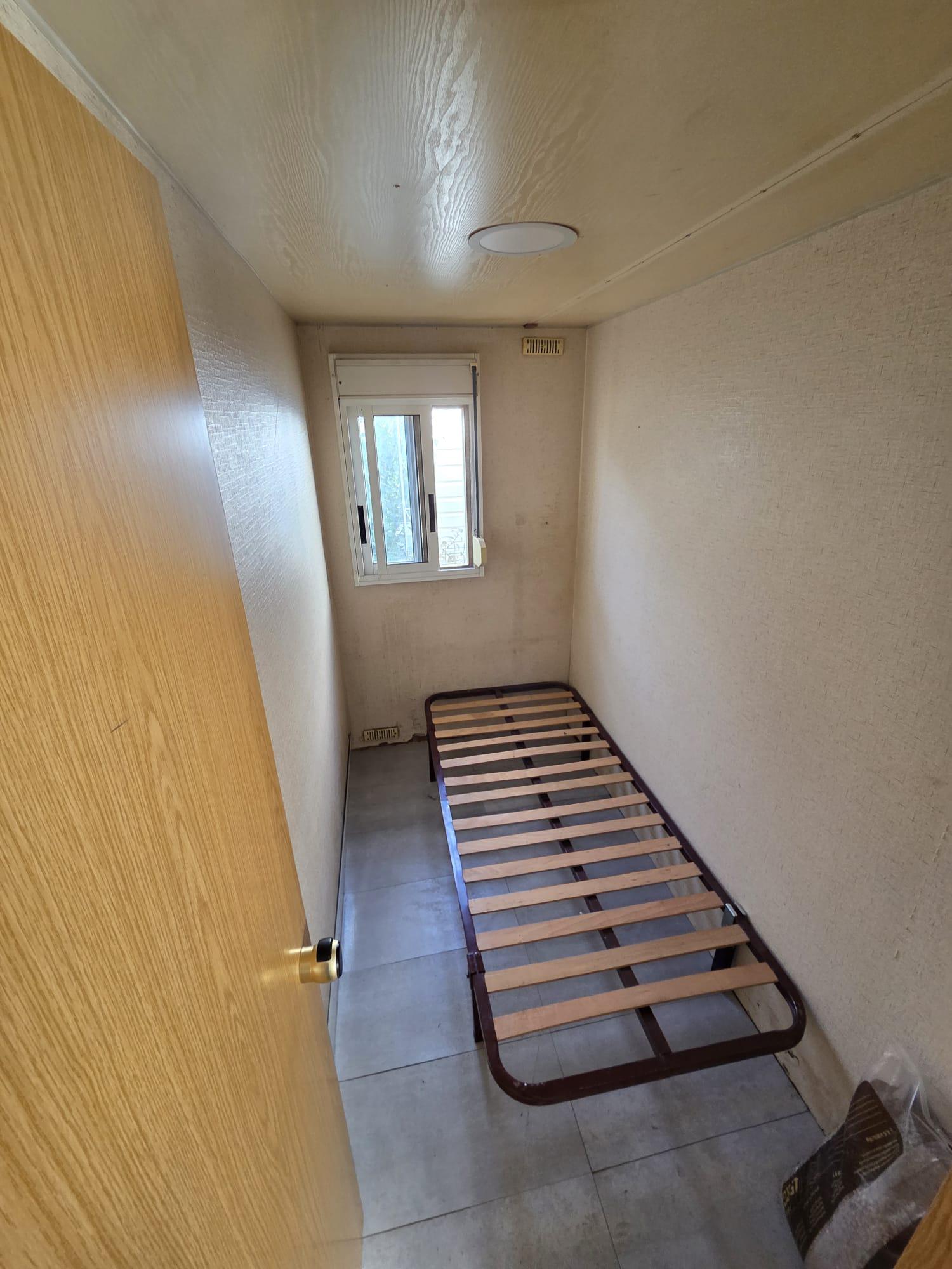 Imagen 12 Casa Rústica en venta en Tordera / Tordera -Carretera de Fogars