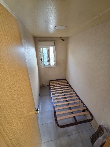 Imagen 12 Inmueble 292245 - Casa Rústica en venta en Tordera / Tordera -Carretera de Fogars