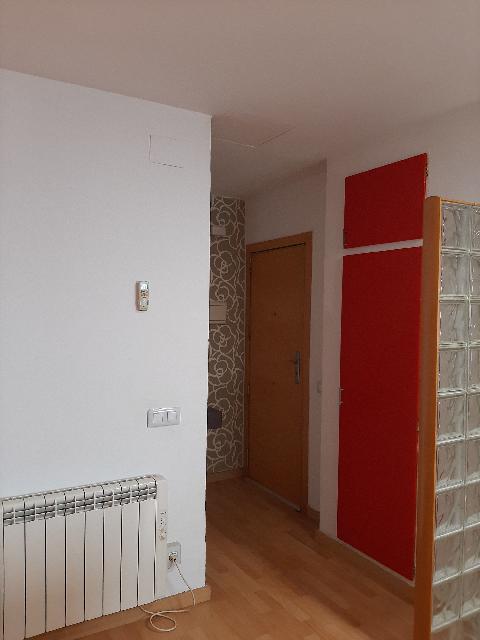 Imagen 13 Inmueble 292784 - Planta Baja en venta en Malgrat De Mar / Dúplex invertido Bx- Malgrat de Mar 