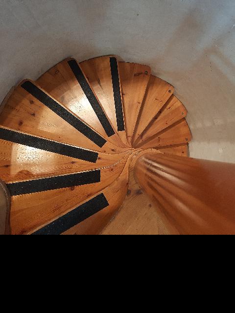 Imagen 8 Inmueble 292784 - Planta Baja en venta en Malgrat De Mar / Dúplex invertido Bx- Malgrat de Mar 