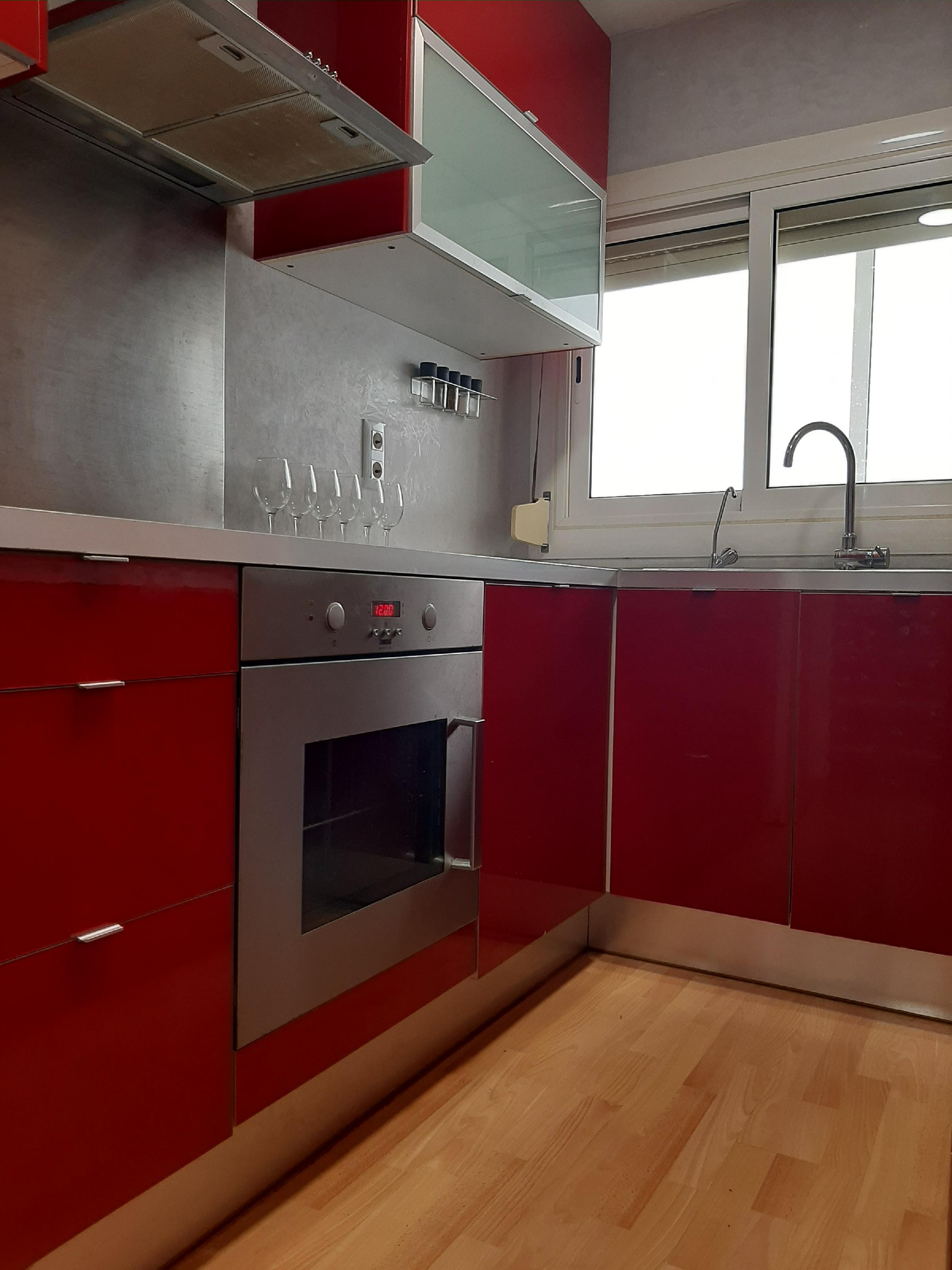 Imagen 4 Planta Baja en venta en Malgrat De Mar / Dúplex invertido Bx- Malgrat de Mar 