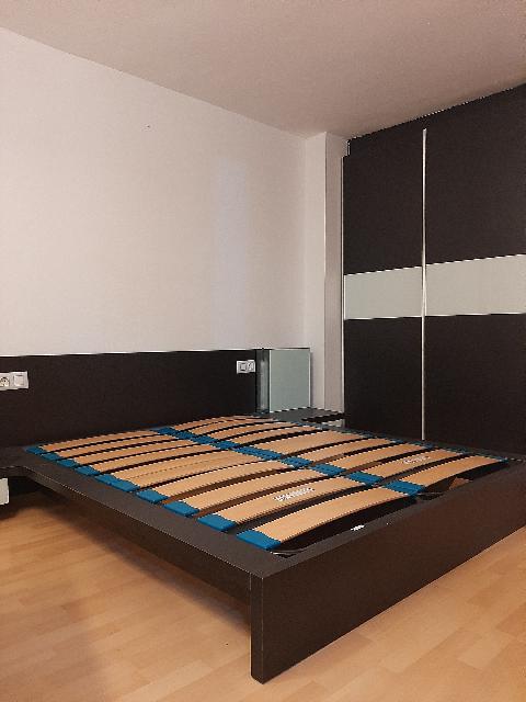 Imagen 10 Inmueble 292784 - Planta Baja en venta en Malgrat De Mar / Dúplex invertido Bx- Malgrat de Mar 