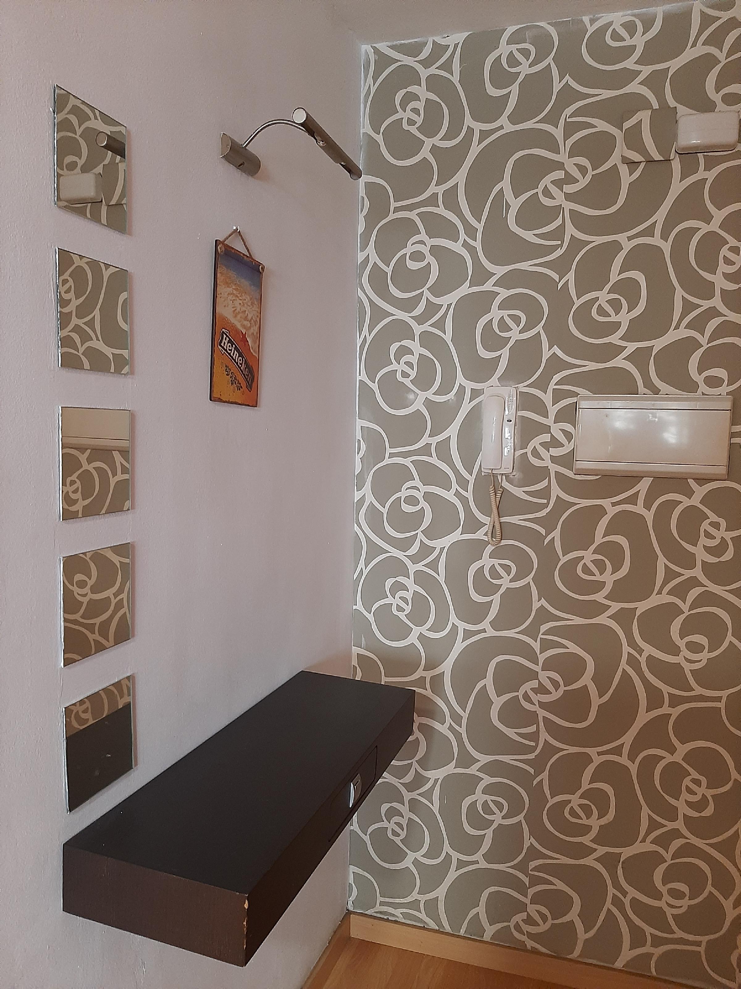 Imagen 14 Planta Baja en venta en Malgrat De Mar / Dúplex invertido Bx- Malgrat de Mar 