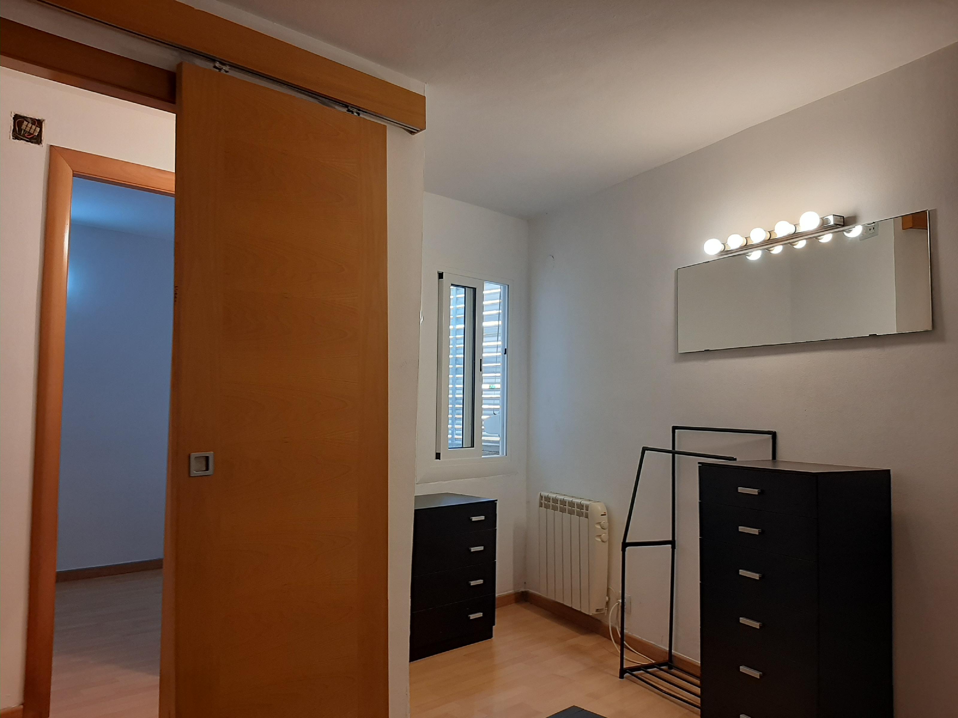 Imagen 11 Planta Baja en venta en Malgrat De Mar / Dúplex invertido Bx- Malgrat de Mar 