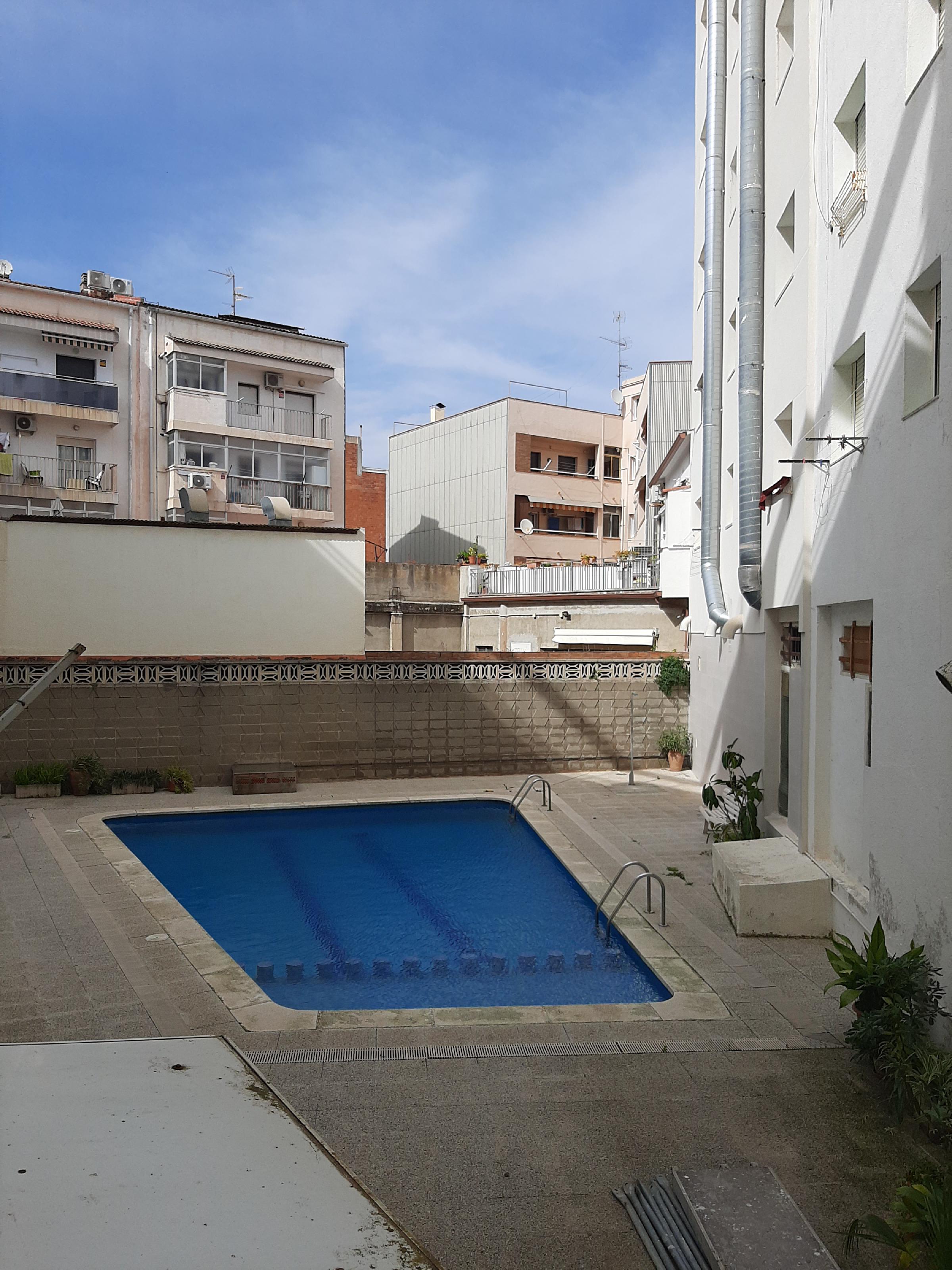 Imagen 15 Planta Baja en venta en Malgrat De Mar / Dúplex invertido Bx- Malgrat de Mar 
