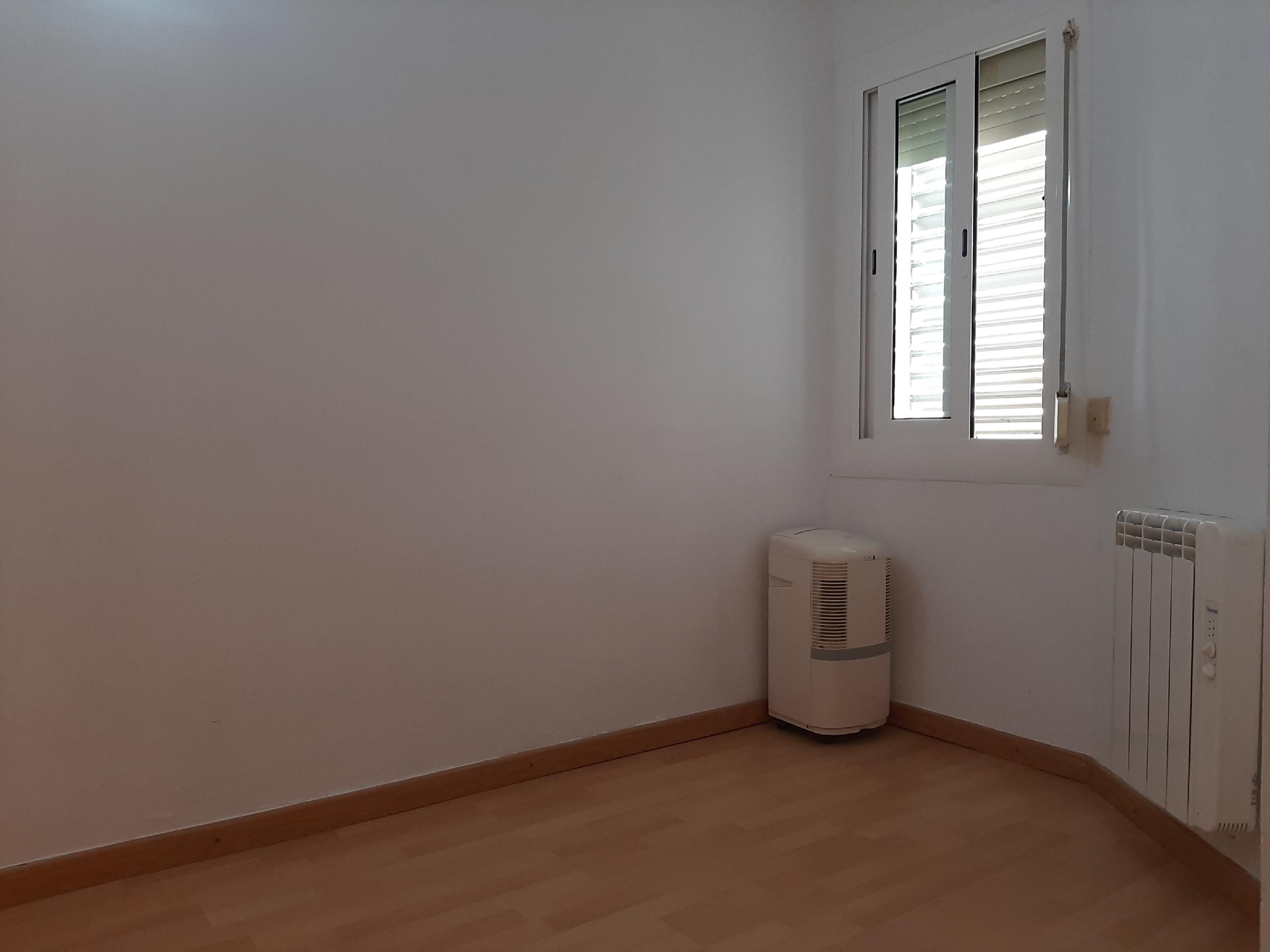 Imagen 12 Planta Baja en venta en Malgrat De Mar / Dúplex invertido Bx- Malgrat de Mar 