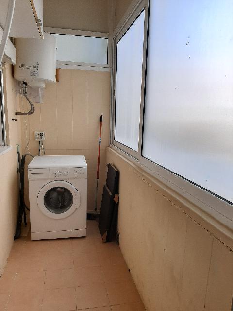 Imagen 7 Inmueble 292784 - Planta Baja en venta en Malgrat De Mar / Dúplex invertido Bx- Malgrat de Mar 