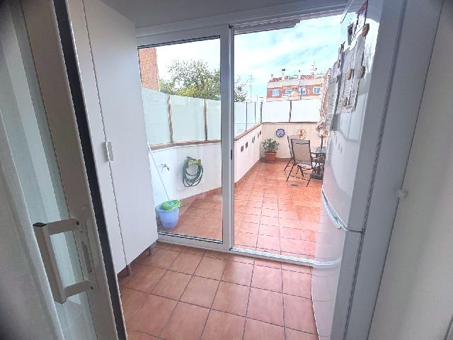 Imagen 15 Inmueble 292885 - Piso en venta en Pineda De Mar / Zona centro, 2a línea de mar y a 150 m. de la playa.