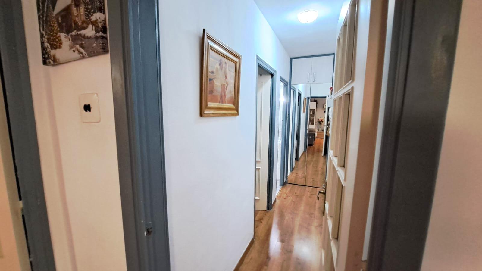 Imagen 14 Piso en venta en Pineda De Mar / Zona centro, 2a línea de mar y a 100 m. de la playa.