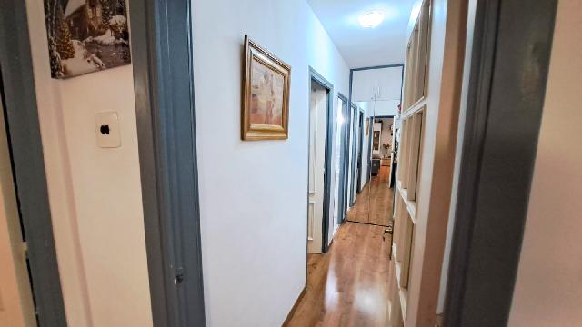 Imagen 14 Inmueble 297387 - Piso en venta en Pineda De Mar / Zona centro, 2a línea de mar y a 100 m. de la playa.