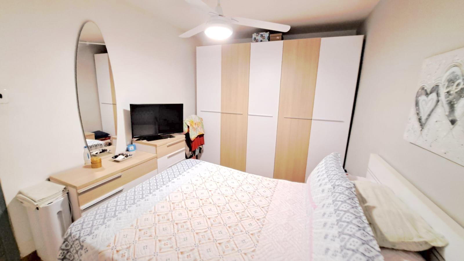 Imagen 4 Piso en venta en Pineda De Mar / Zona centro, 2a línea de mar y a 100 m. de la playa.