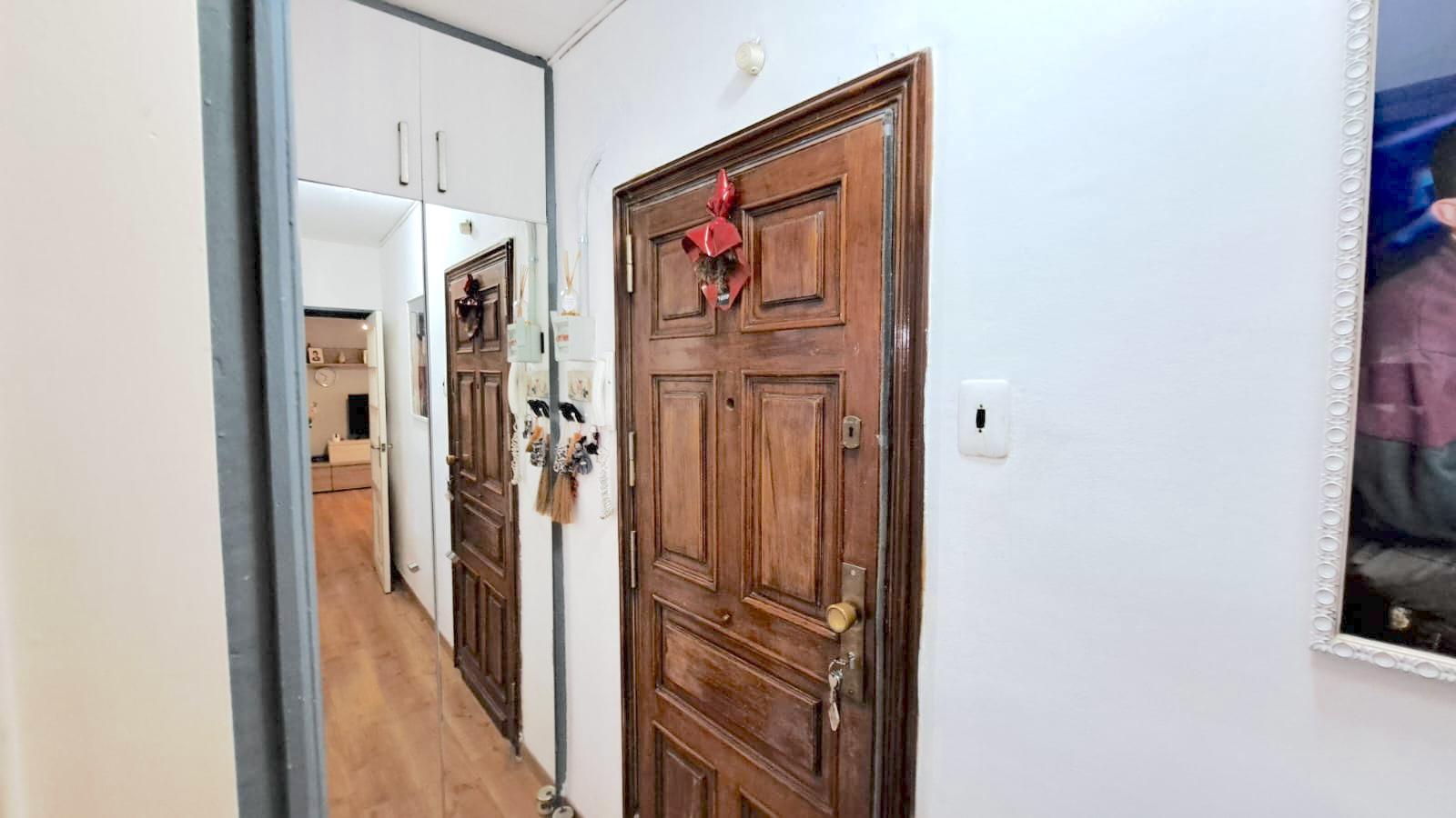 Imagen 15 Piso en venta en Pineda De Mar / Zona centro, 2a línea de mar y a 100 m. de la playa.