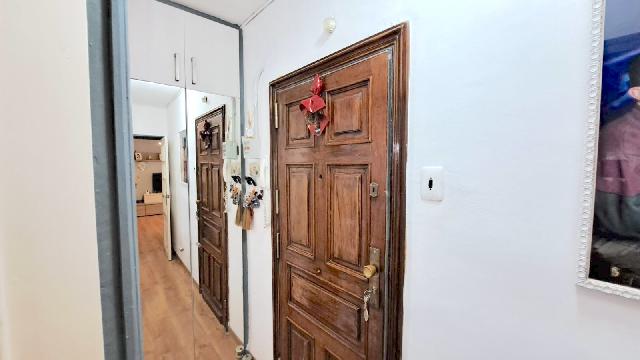 Imagen 15 Inmueble 297387 - Piso en venta en Pineda De Mar / Zona centro, 2a línea de mar y a 100 m. de la playa.