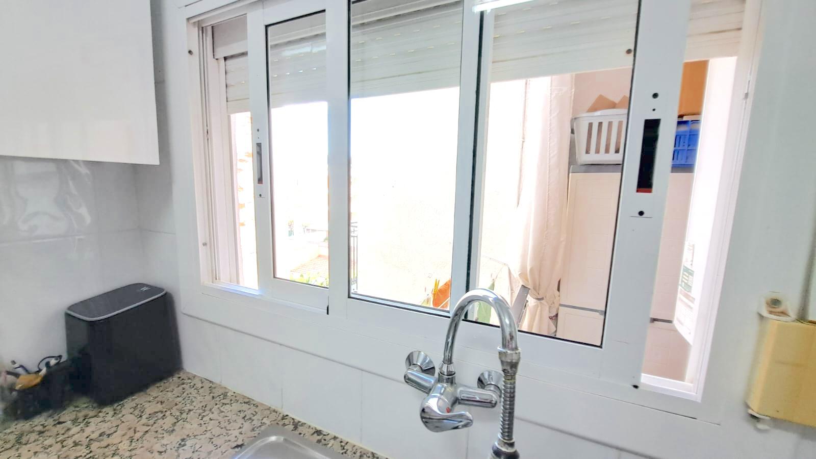 Imagen 8 Piso en venta en Pineda De Mar / Zona centro, 2a línea de mar y a 100 m. de la playa.