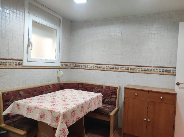 Imagen 20 Inmueble 298934 - Apto. Playa en venta en Calella / Frente a la estación de tren de Renfe Rodalies.