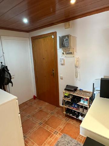 Imagen 17 Inmueble 298934 - Apto. Playa en venta en Calella / Frente a la estación de tren de Renfe Rodalies.