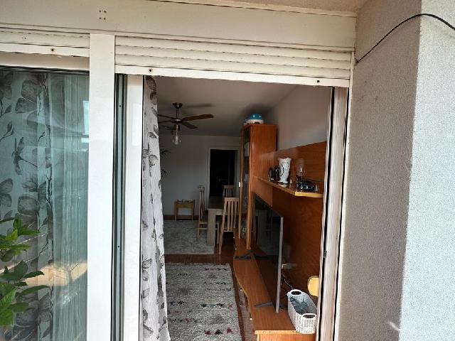 Imagen 16 Inmueble 298934 - Apto. Playa en venta en Calella / Frente a la estación de tren de Renfe Rodalies.