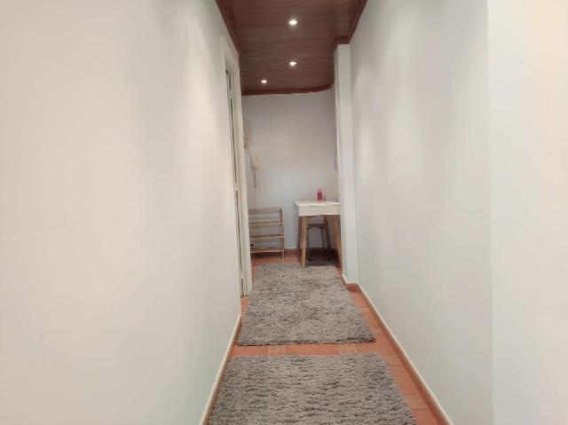 Imagen 19 Inmueble 298934 - Apto. Playa en venta en Calella / Frente a la estación de tren de Renfe Rodalies.