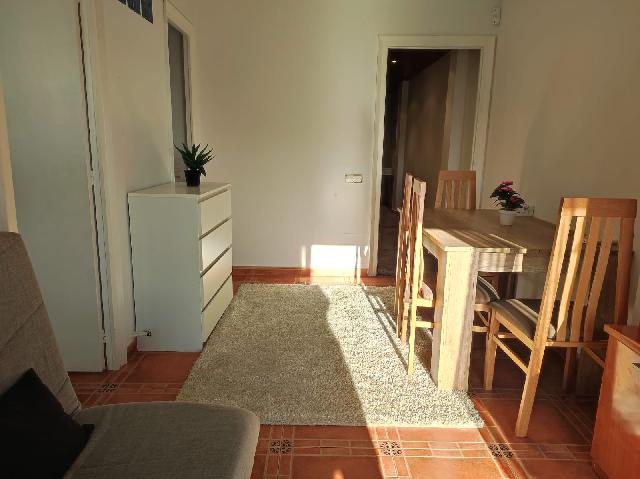 Imagen 6 Inmueble 298934 - Apto. Playa en venta en Calella / Frente a la estación de tren de Renfe Rodalies.