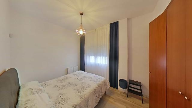 Imagen 16 Inmueble 299307 - Piso en venta en Malgrat De Mar / En inmejorable ubicación, zona centro de Malgrat de Mar