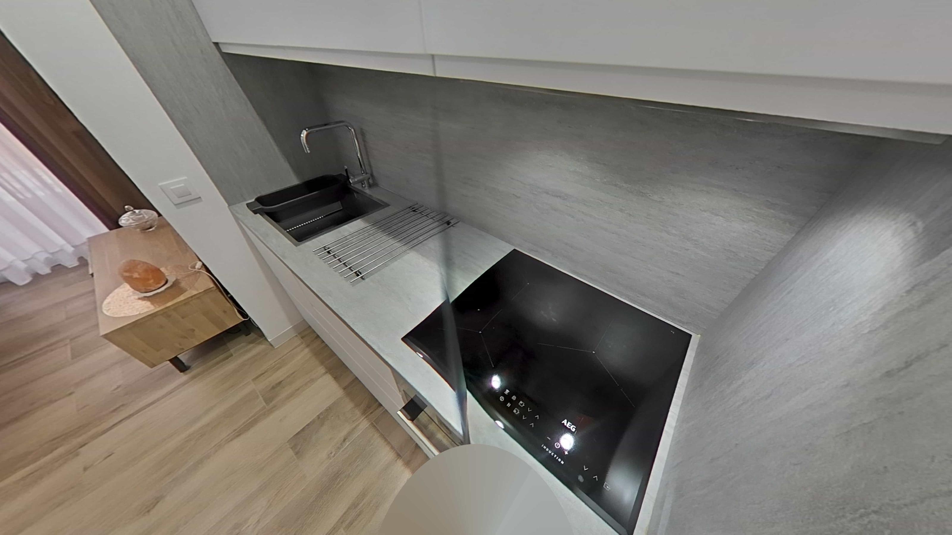 Imagen 13 Piso en venta en Malgrat De Mar / En inmejorable ubicación, zona centro de Malgrat de Mar