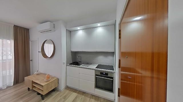 Imagen 10 Inmueble 299307 - Piso en venta en Malgrat De Mar / En inmejorable ubicación, zona centro de Malgrat de Mar