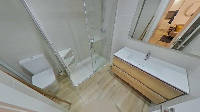 Imagen 23 Inmueble 299307 - Piso en venta en Malgrat De Mar / En inmejorable ubicación, zona centro de Malgrat de Mar