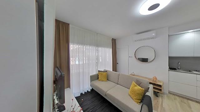 Imagen 11 Inmueble 299307 - Piso en venta en Malgrat De Mar / En inmejorable ubicación, zona centro de Malgrat de Mar