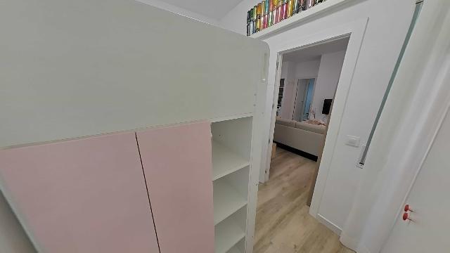 Imagen 21 Inmueble 299307 - Piso en venta en Malgrat De Mar / En inmejorable ubicación, zona centro de Malgrat de Mar