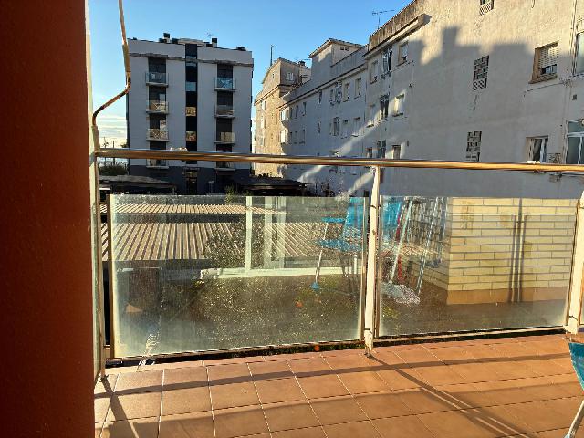 Imagen 8 Inmueble 299786 - Piso en venta en Pineda De Mar / Segunda línea de mar