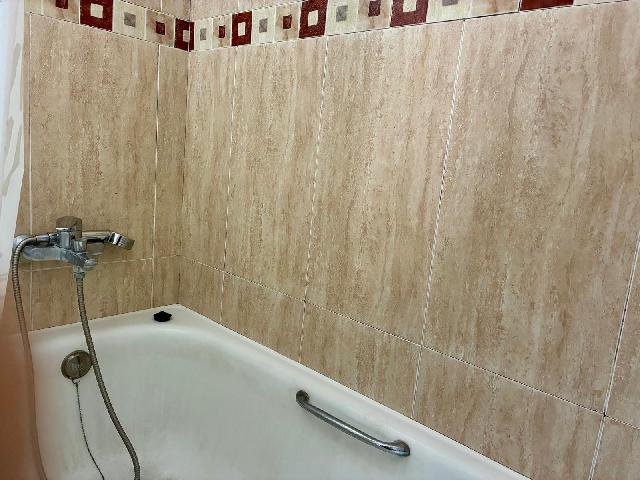 Imagen 13 Inmueble 299786 - Piso en venta en Pineda De Mar / Segunda línea de mar