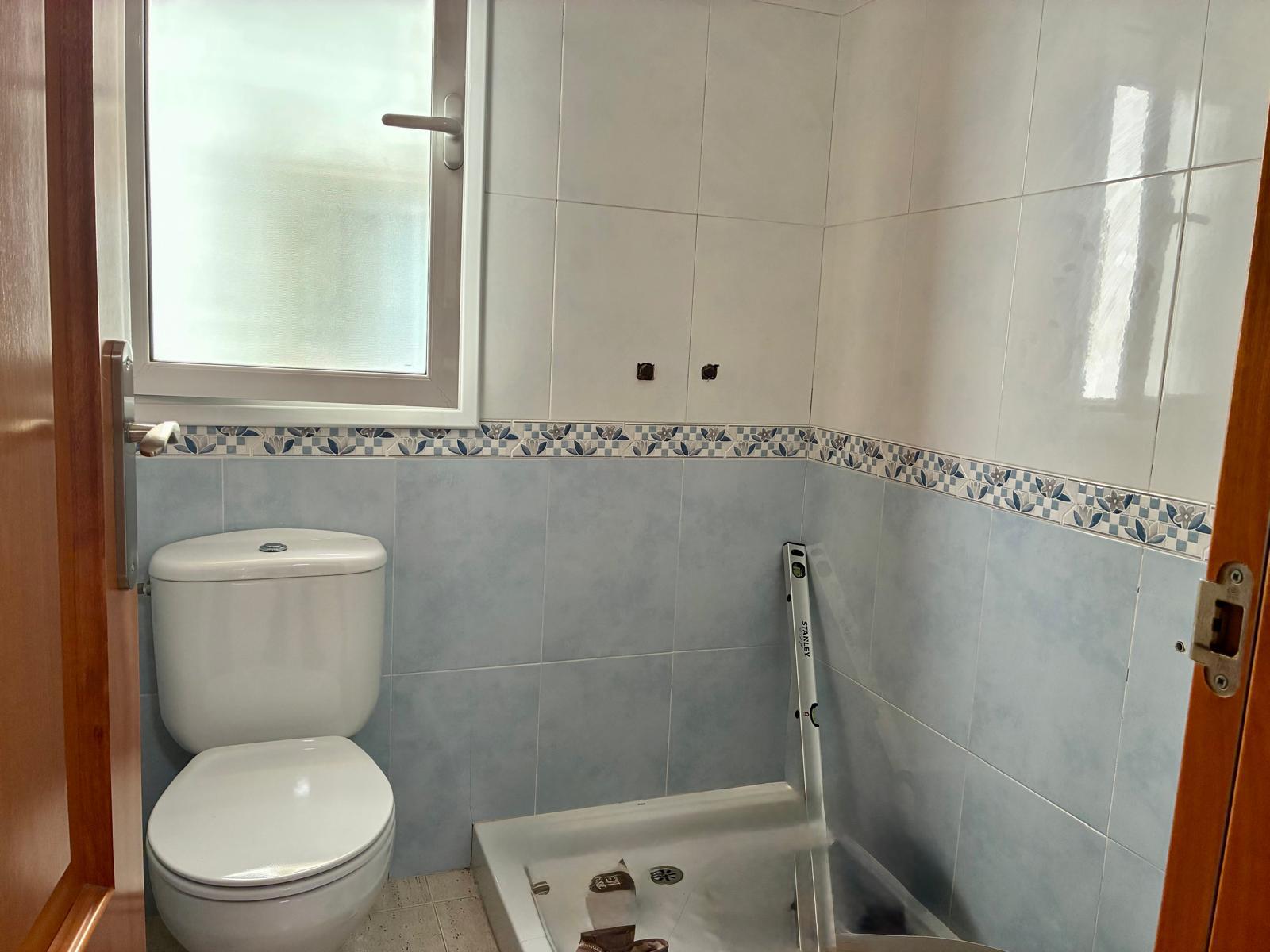 Imagen 20 Piso en venta en Pineda De Mar / Segunda línea de mar