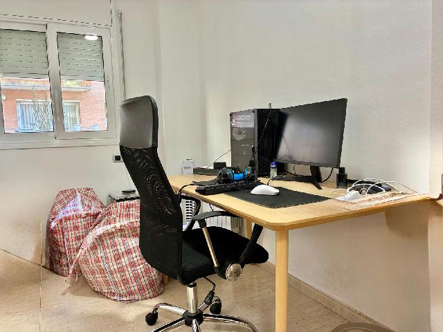 Imagen 15 Inmueble 299786 - Piso en venta en Pineda De Mar / Segunda línea de mar