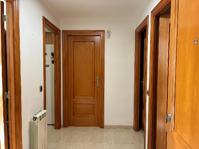 Imagen 14 Inmueble 299786 - Piso en venta en Pineda De Mar / Segunda línea de mar