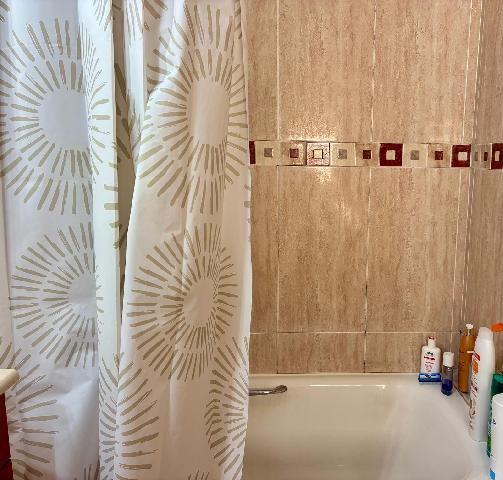 Imagen 12 Inmueble 299786 - Piso en venta en Pineda De Mar / Segunda línea de mar