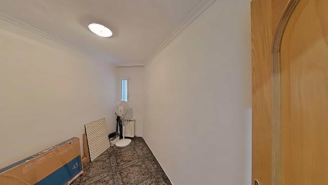 Imagen 20 Inmueble 299852 - Piso en venta en Sant Cebrià De Vallalta / Muy bien ubicado, en la entrada de la población.