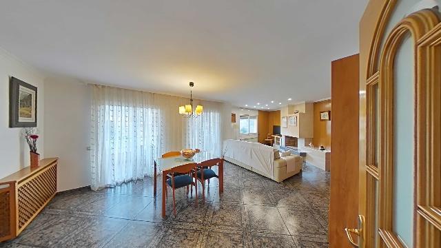 Imagen 2 Inmueble 299852 - Piso en venta en Sant Cebrià De Vallalta / Muy bien ubicado, en la entrada de la población.
