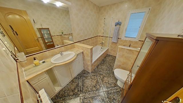 Imagen 22 Inmueble 299852 - Piso en venta en Sant Cebrià De Vallalta / Muy bien ubicado, en la entrada de la población.