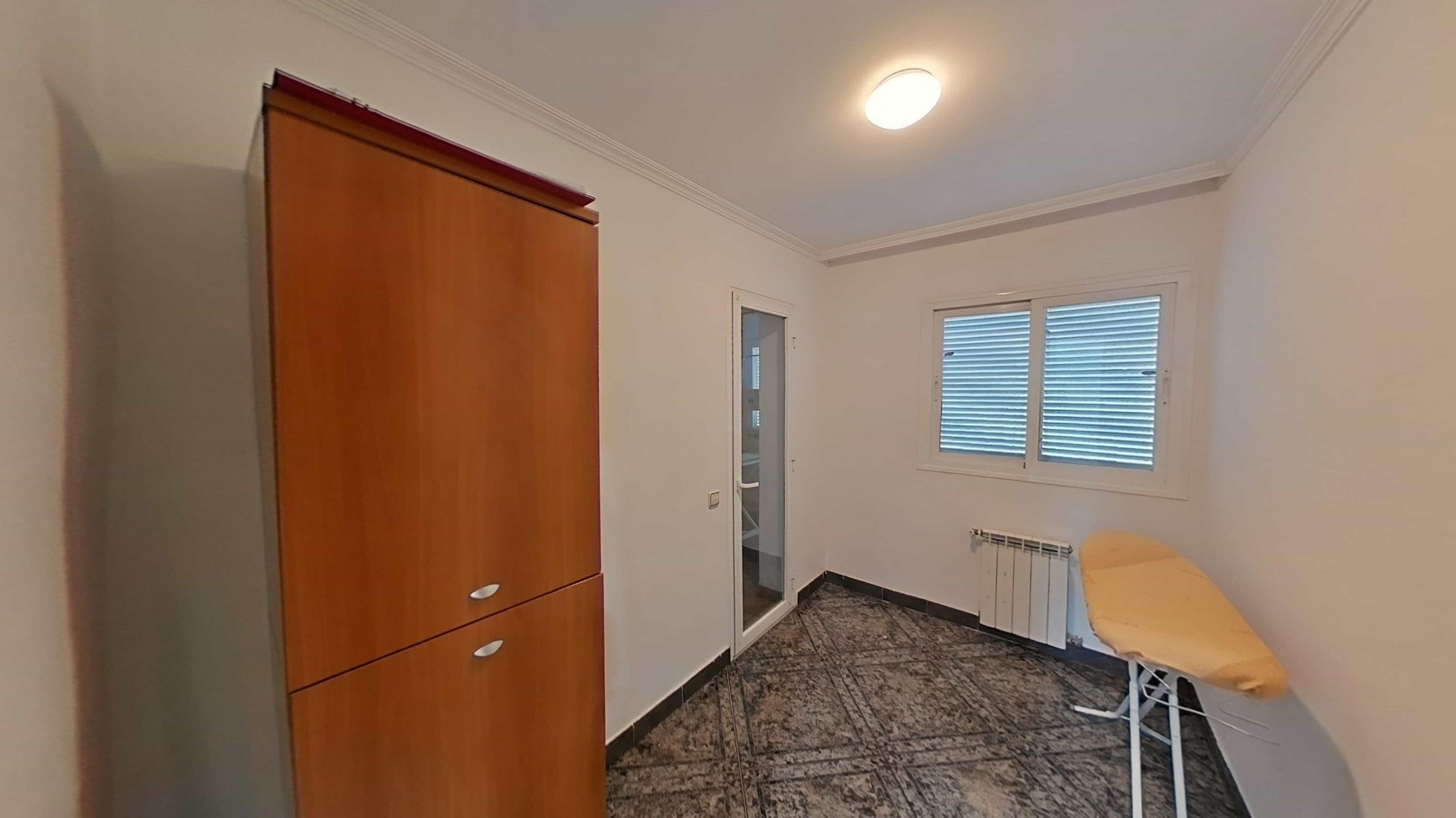 Imagen 21 Piso en venta en Sant Cebrià De Vallalta / Muy bien ubicado, en la entrada de la población.