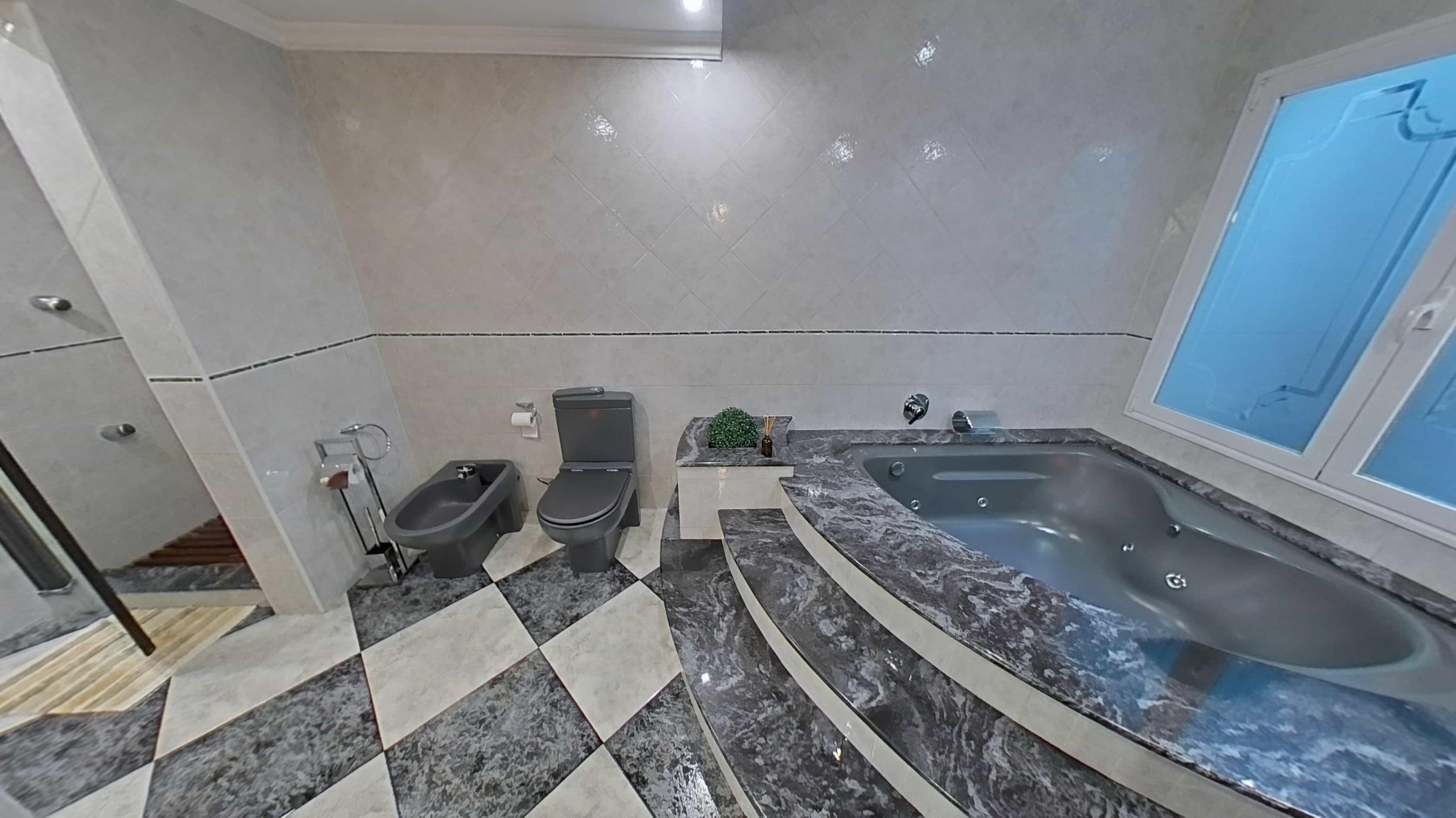 Imagen 15 Piso en venta en Sant Cebrià De Vallalta / Muy bien ubicado, en la entrada de la población.