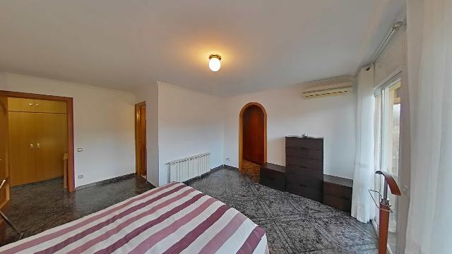 Imagen 12 Inmueble 299852 - Piso en venta en Sant Cebrià De Vallalta / Muy bien ubicado, en la entrada de la población.