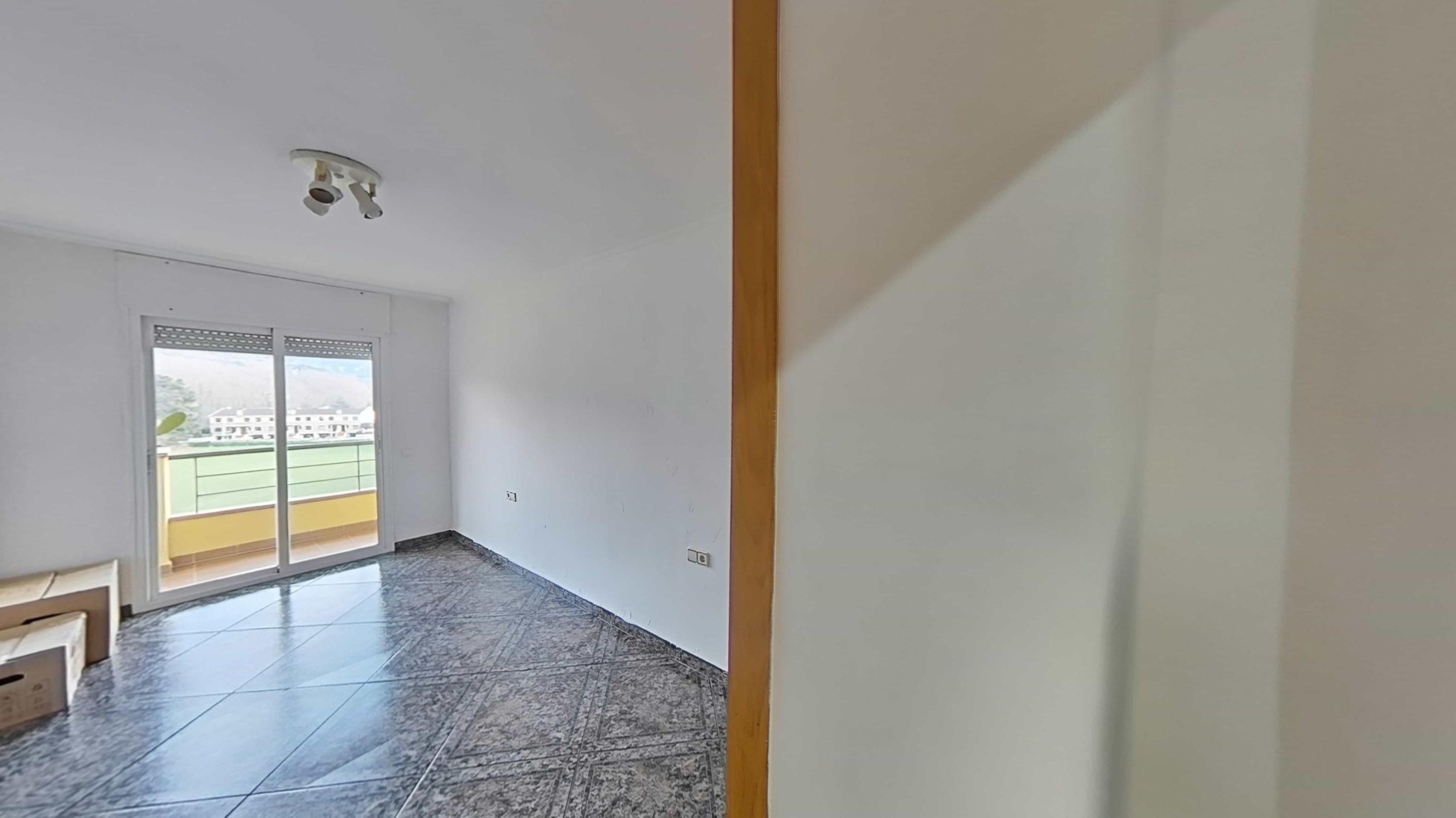Imagen 19 Piso en venta en Sant Cebrià De Vallalta / Muy bien ubicado, en la entrada de la población.