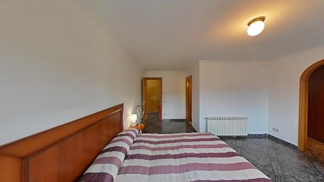 Imagen 13 Inmueble 299852 - Piso en venta en Sant Cebrià De Vallalta / Muy bien ubicado, en la entrada de la población.