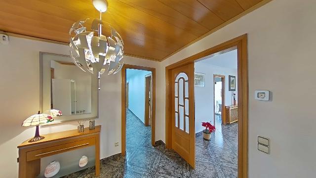 Imagen 1 Inmueble 299852 - Piso en venta en Sant Cebrià De Vallalta / Muy bien ubicado, en la entrada de la población.