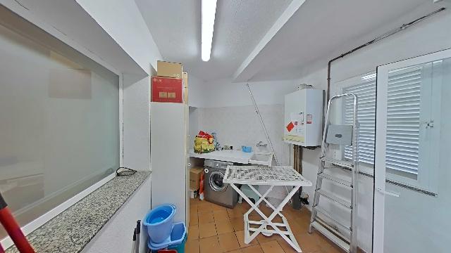 Imagen 23 Inmueble 299852 - Piso en venta en Sant Cebrià De Vallalta / Muy bien ubicado, en la entrada de la población.