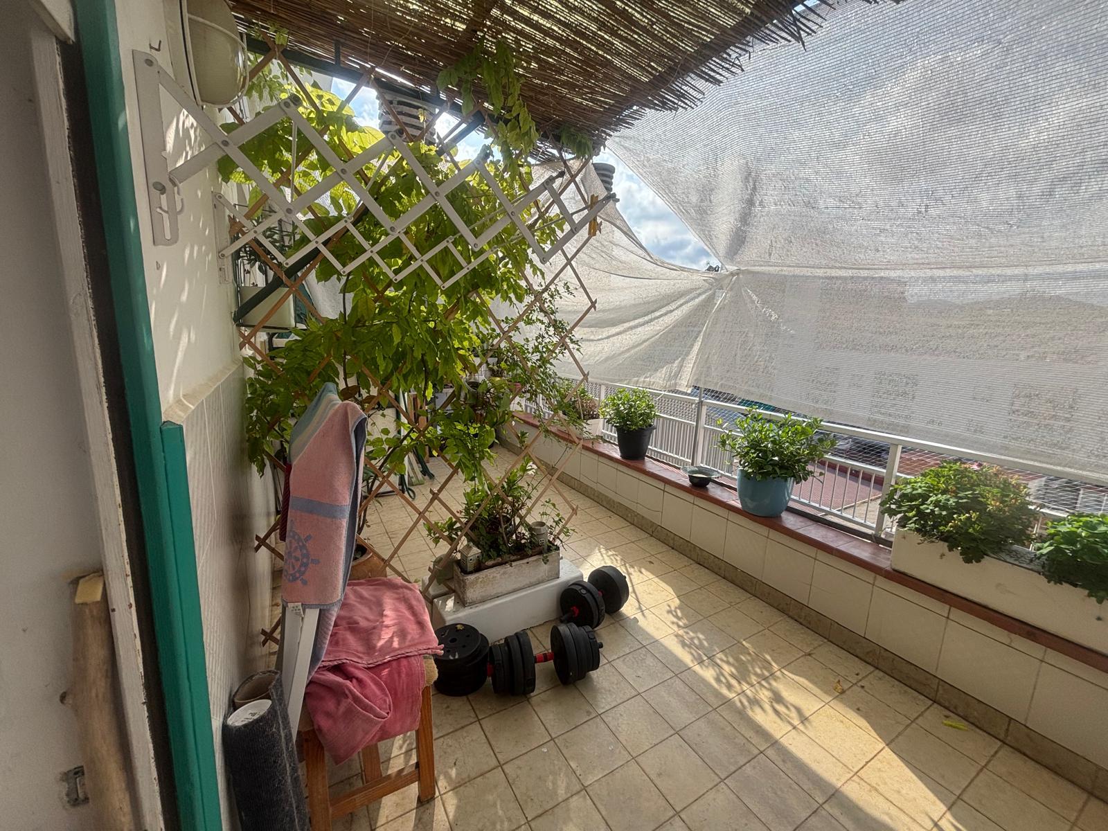 Imagen 4 Piso en venta en Pineda De Mar / Cerca de la Plaza Las Palmeras