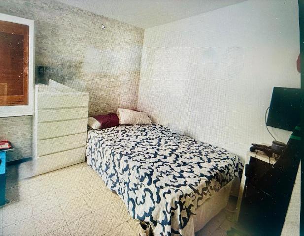 Imagen 6 Inmueble 300647 - Piso en venta en Pineda De Mar / Cerca de la Plaza Las Palmeras