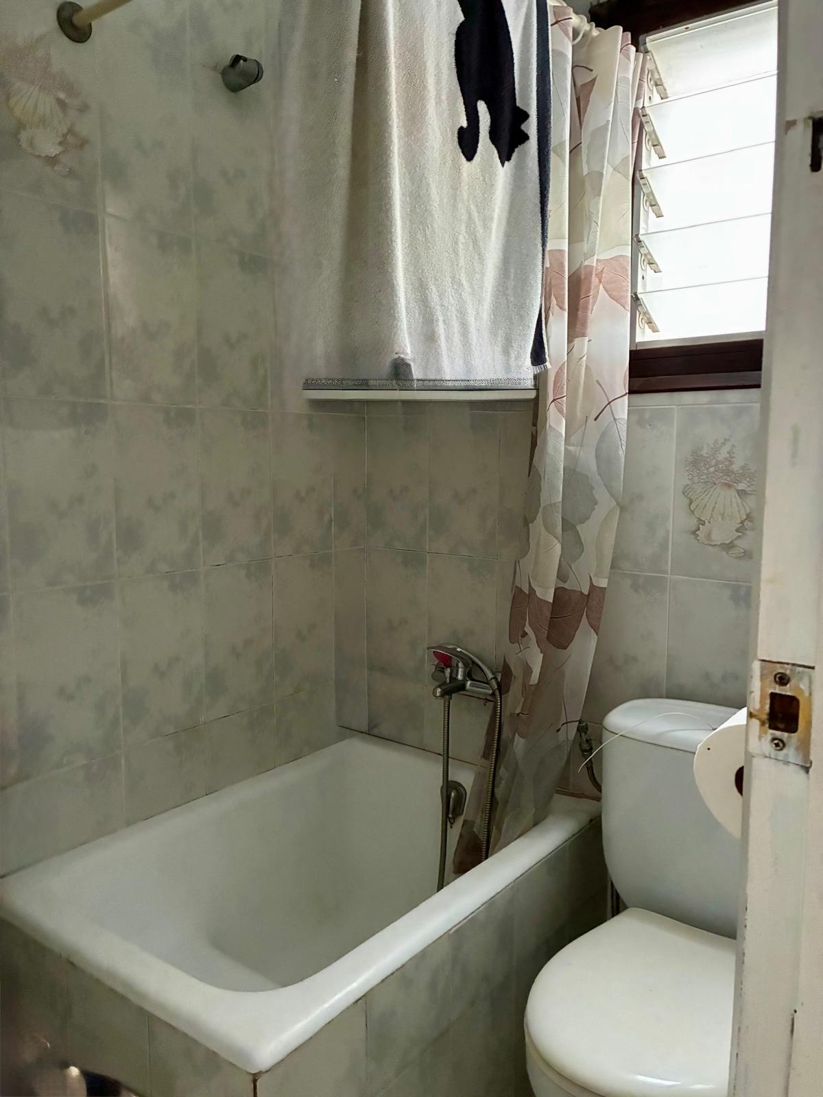 Imagen 8 Piso en venta en Pineda De Mar / Cerca de la Plaza Las Palmeras