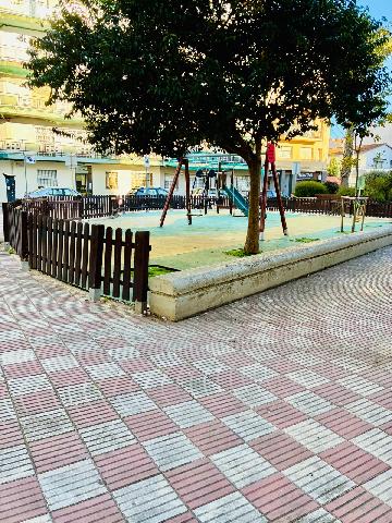 Imagen 13 Inmueble 300647 - Piso en venta en Pineda De Mar / Cerca de la Plaza Las Palmeras