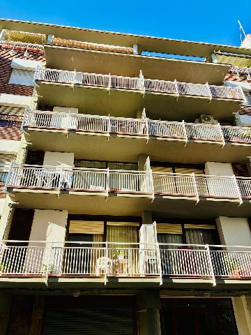 Imagen 9 Inmueble 300647 - Piso en venta en Pineda De Mar / Cerca de la Plaza Las Palmeras